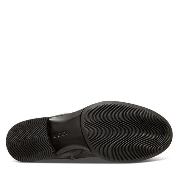 Ecco Saunter Mid-cut Boot - Picture 4 of 5